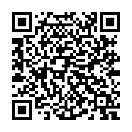 QR code for 291XAT