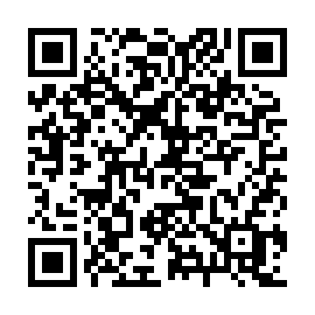 QR code for 291XCF