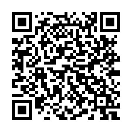 QR code for 291XPU