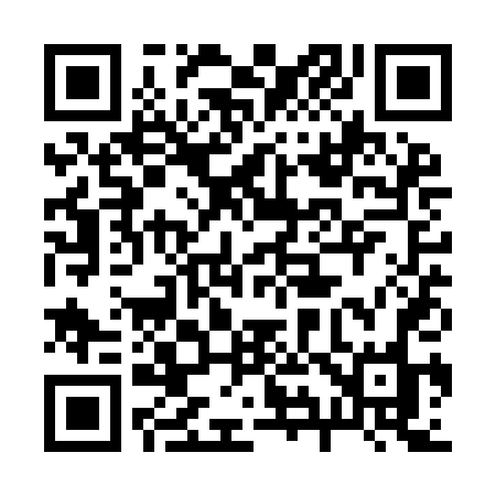 QR code for 291YDO