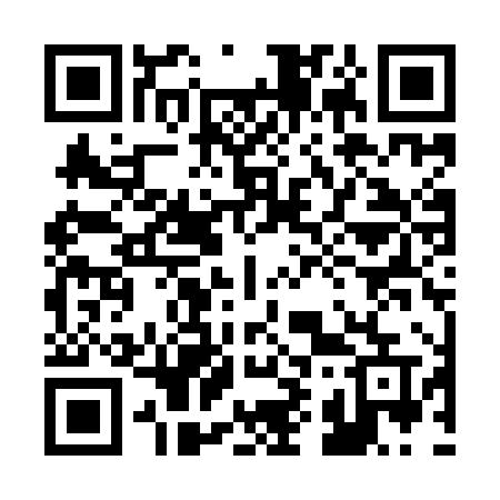 QR code for 291YHU