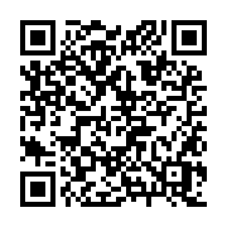 QR code for 291YLV