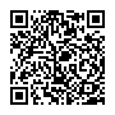 QR code for 291YQY