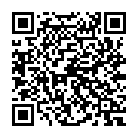 QR code for 291YWC