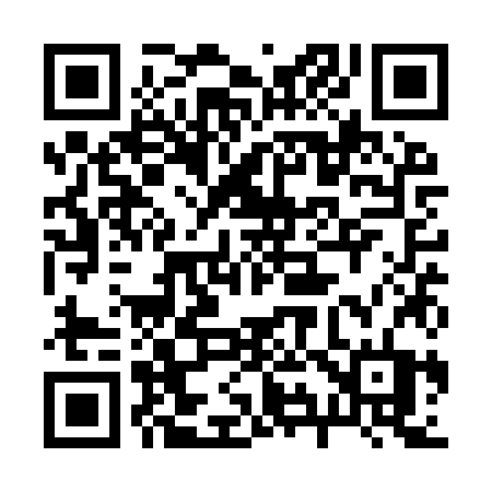 QR code for 291YZT
