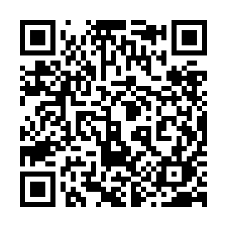 QR code for 291ZAL