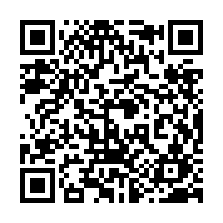 QR code for 291ZCN