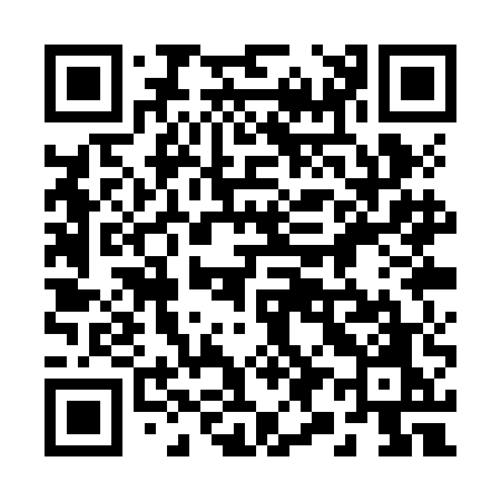 QR code for 291ZEO