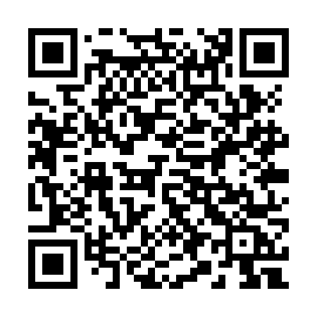 QR code for 291ZNC