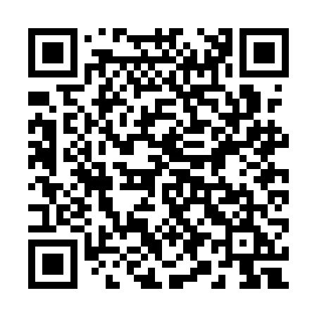 QR code for 292AFE