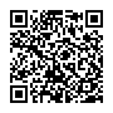 QR code for 292AYU