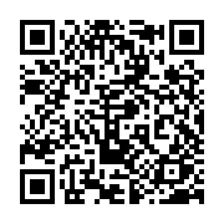 QR code for 292AZP
