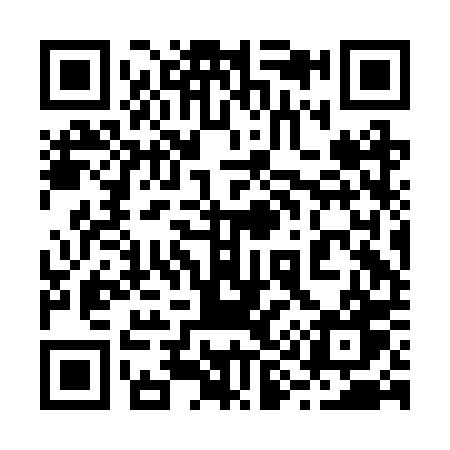 QR code for 292BPW