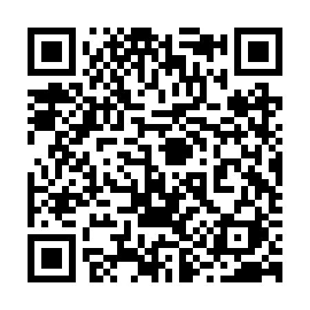 QR code for 292BRI