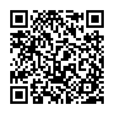 QR code for 292BTO