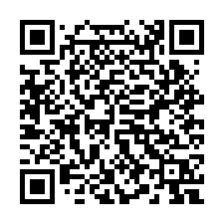 QR code for 292BWP