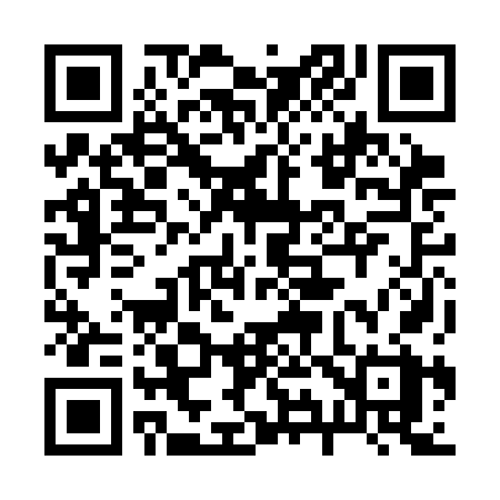 QR code for 292CFX
