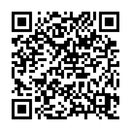 QR code for 292CJT