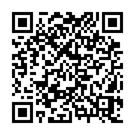 QR code for 292COR