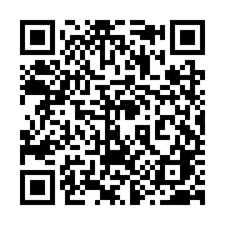 QR code for 292CPC