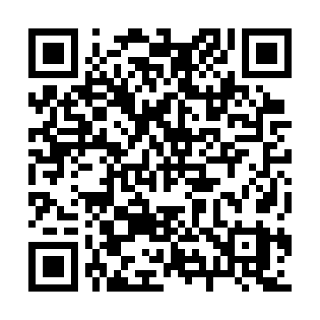 QR code for 292CVY