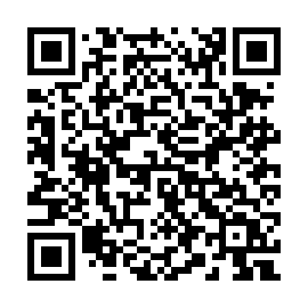 QR code for 292DFT