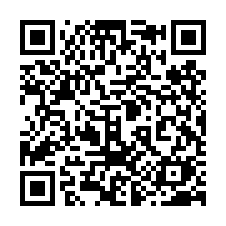 QR code for 292DSM