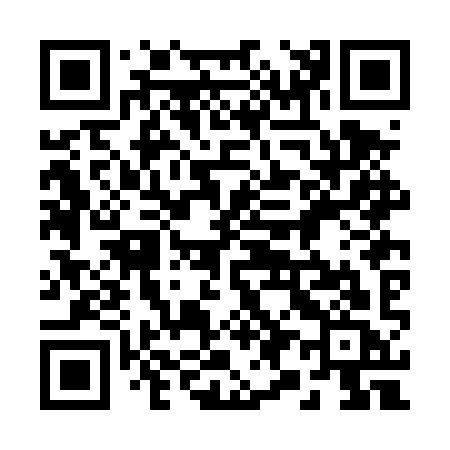 QR code for 292DYC