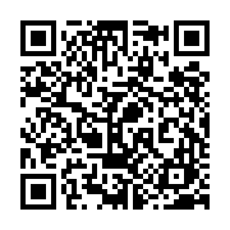 QR code for 292EFL