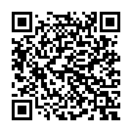 QR code for 292EOL