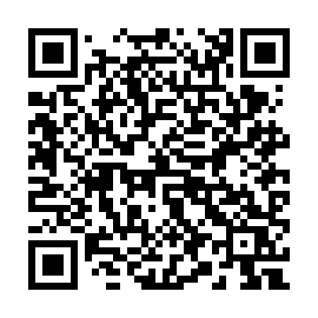 QR code for 292FHS