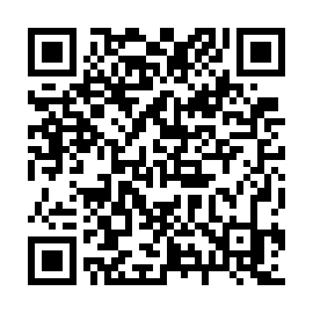 QR code for 292GBK