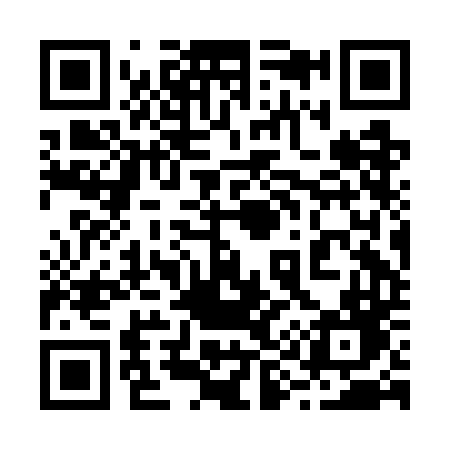 QR code for 292GDD