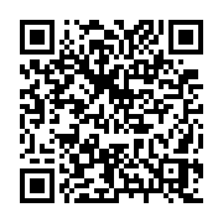 QR code for 292GGR