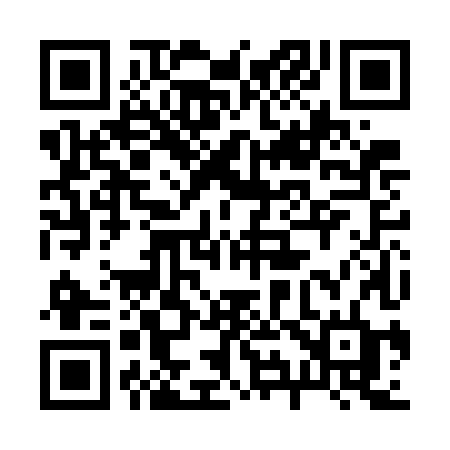 QR code for 292GHD