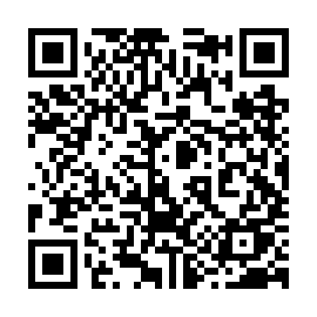 QR code for 292GIU