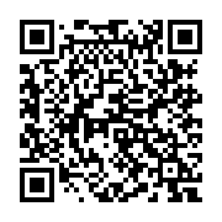 QR code for 292HGE