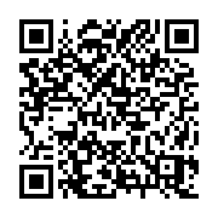 QR code for 292HGP