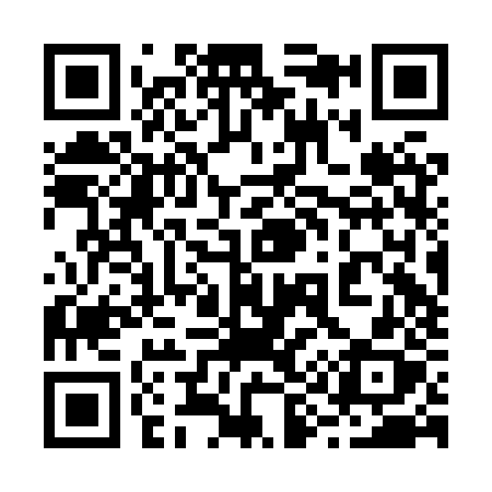 QR code for 292HZX