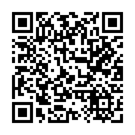 QR code for 292IBM