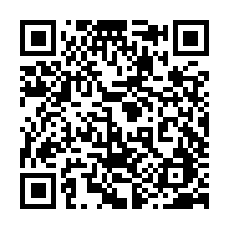QR code for 292IZB