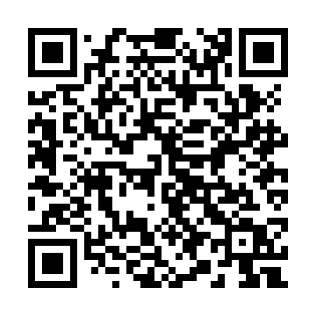 QR code for 292JCT