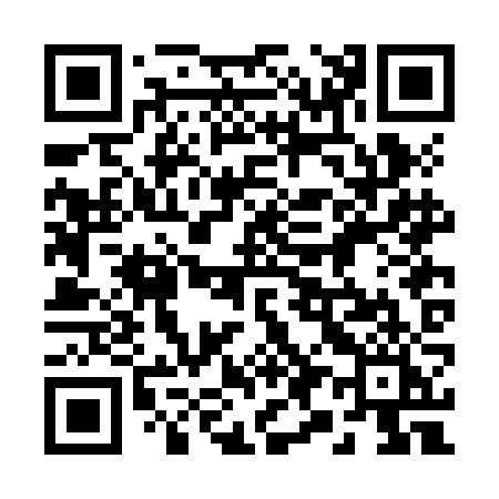 QR code for 292JJI