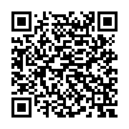 QR code for 292JLZ