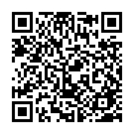 QR code for 292JPG