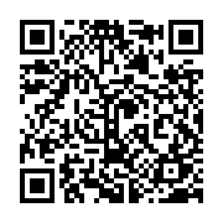 QR code for 292JQT