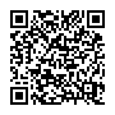 QR code for 292KBT