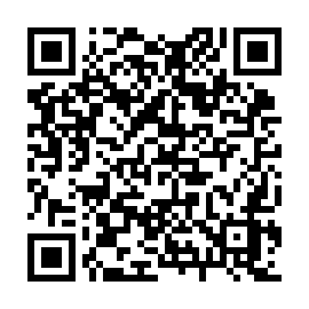 QR code for 292KEZ