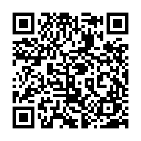 QR code for 292KFT