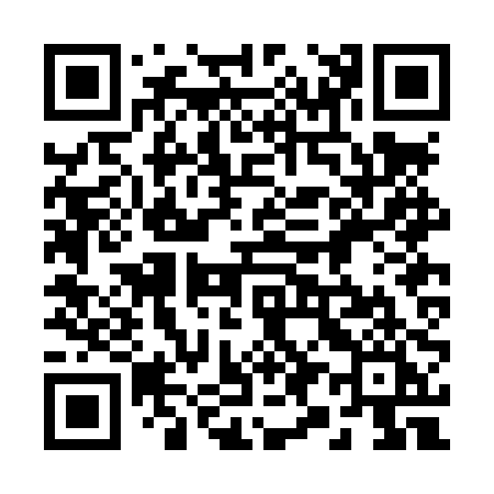 QR code for 292LPI